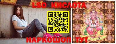 амф Обнинск