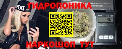 амф Обнинск