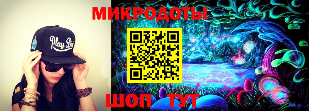 Северск  Псилоцибиновые грибы мухоморы  Вход с VPN 